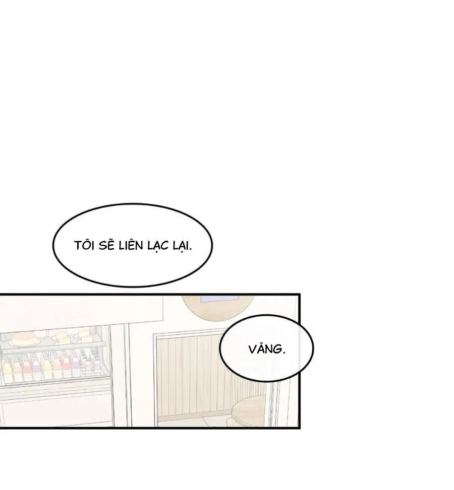 Thủy triều thấp lúc chạng vạng Chapter 79 Trang 46