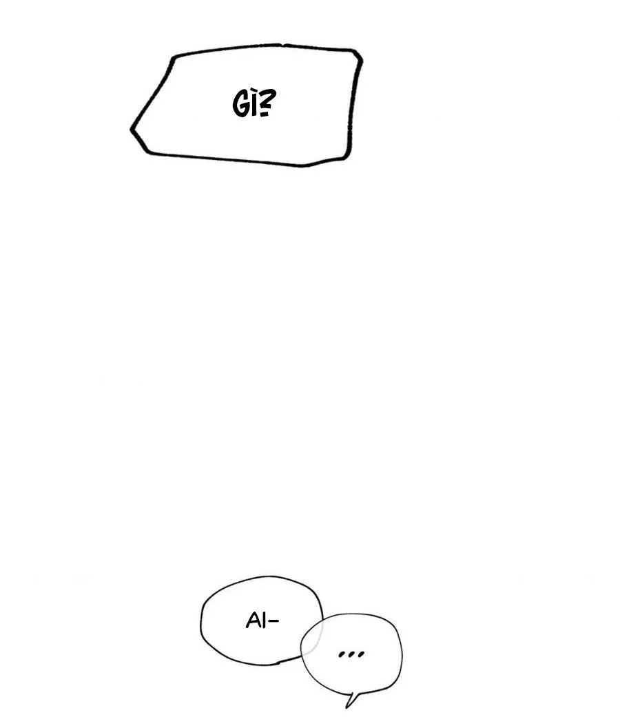 Thủy triều thấp lúc chạng vạng Chapter 79 Trang 55