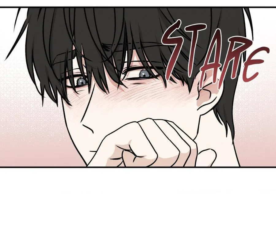 Thủy triều thấp lúc chạng vạng Chapter 79 Trang 56