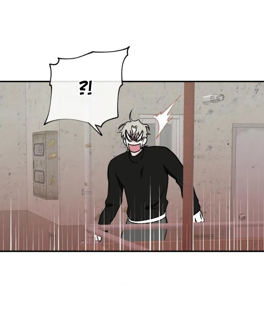 Thủy triều thấp lúc chạng vạng Chapter 79 Trang 61