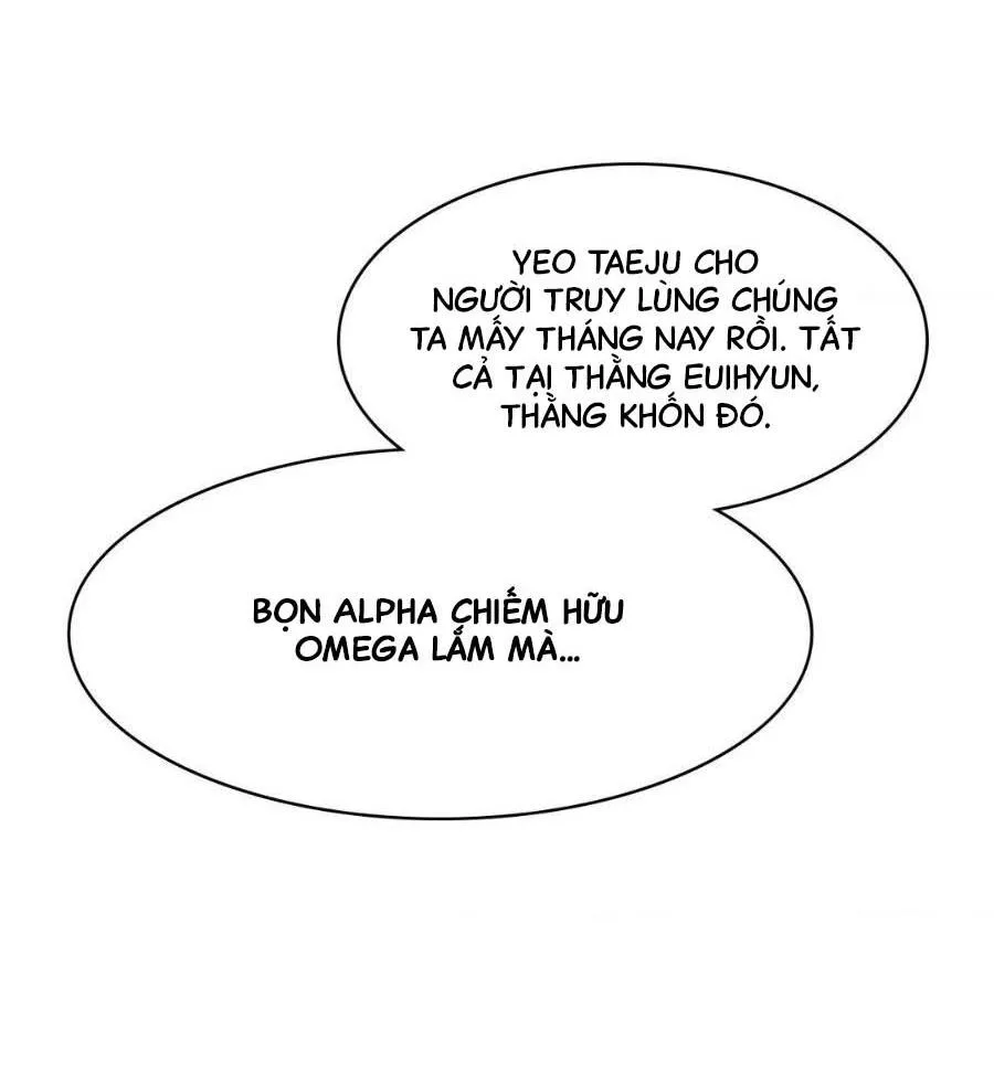 Thủy triều thấp lúc chạng vạng Chapter 80 Trang 7