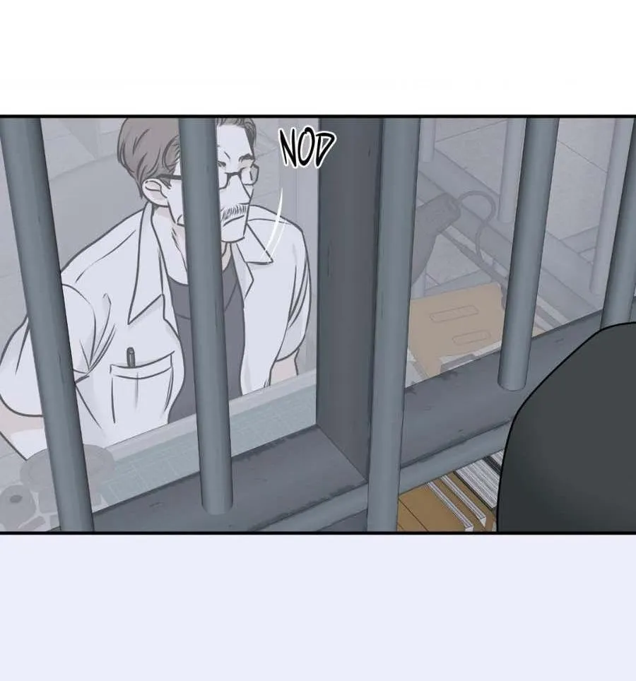 Thủy triều thấp lúc chạng vạng Chapter 80 Trang 10