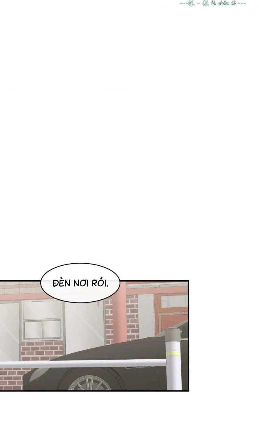 Thủy triều thấp lúc chạng vạng Chapter 80 Trang 18