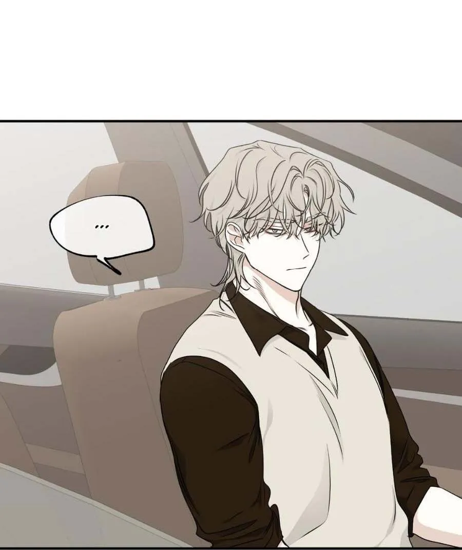 Thủy triều thấp lúc chạng vạng Chapter 80 Trang 24