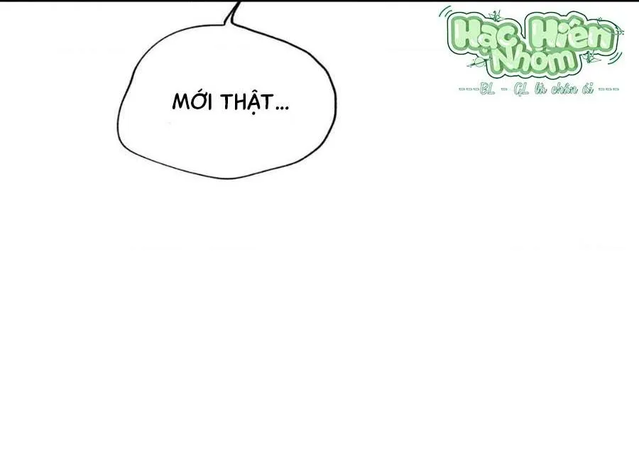 Thủy triều thấp lúc chạng vạng Chapter 80 Trang 33