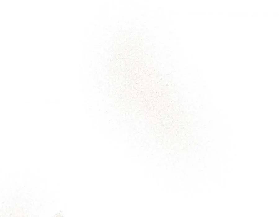 Thủy triều thấp lúc chạng vạng Chapter 80 Trang 38