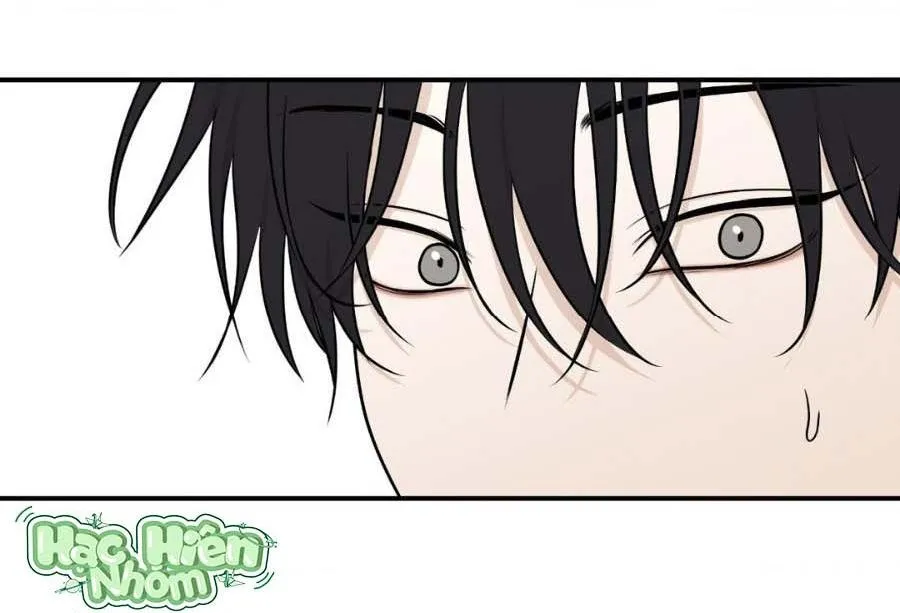 Thủy triều thấp lúc chạng vạng Chapter 80 Trang 42