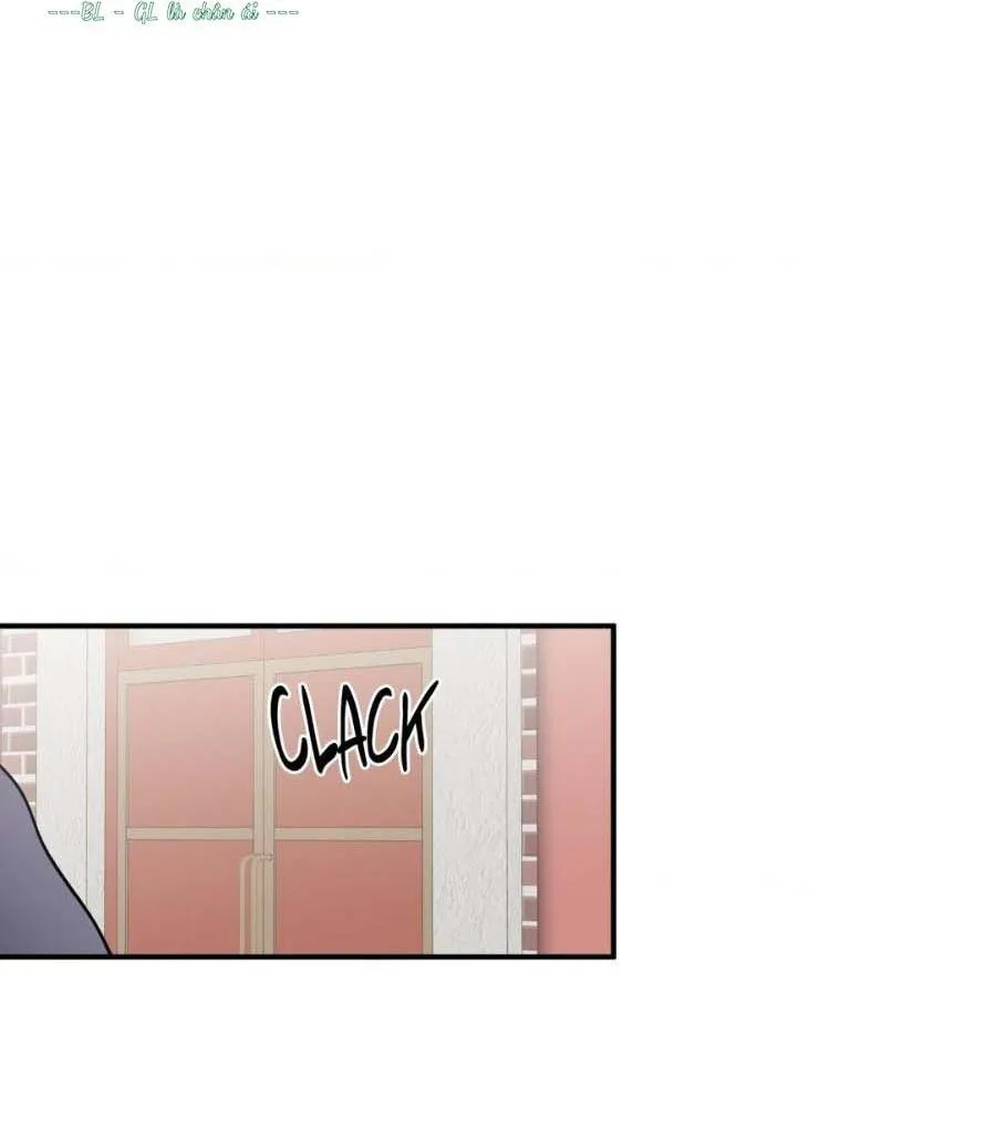 Thủy triều thấp lúc chạng vạng Chapter 80 Trang 43