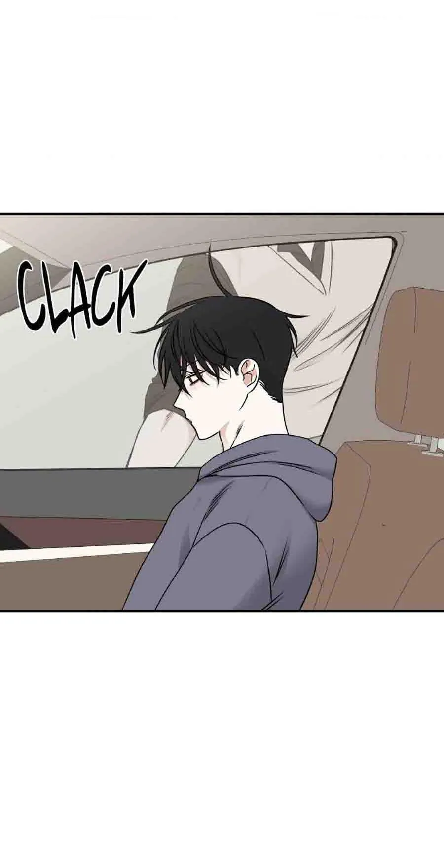 Thủy triều thấp lúc chạng vạng Chapter 80 Trang 47