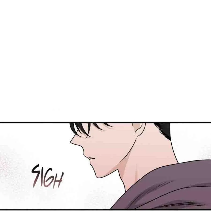 Thủy triều thấp lúc chạng vạng Chapter 80 Trang 48