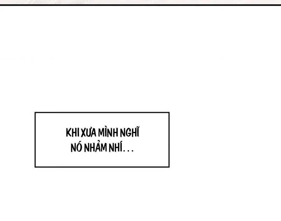 Thủy triều thấp lúc chạng vạng Chapter 80 Trang 56