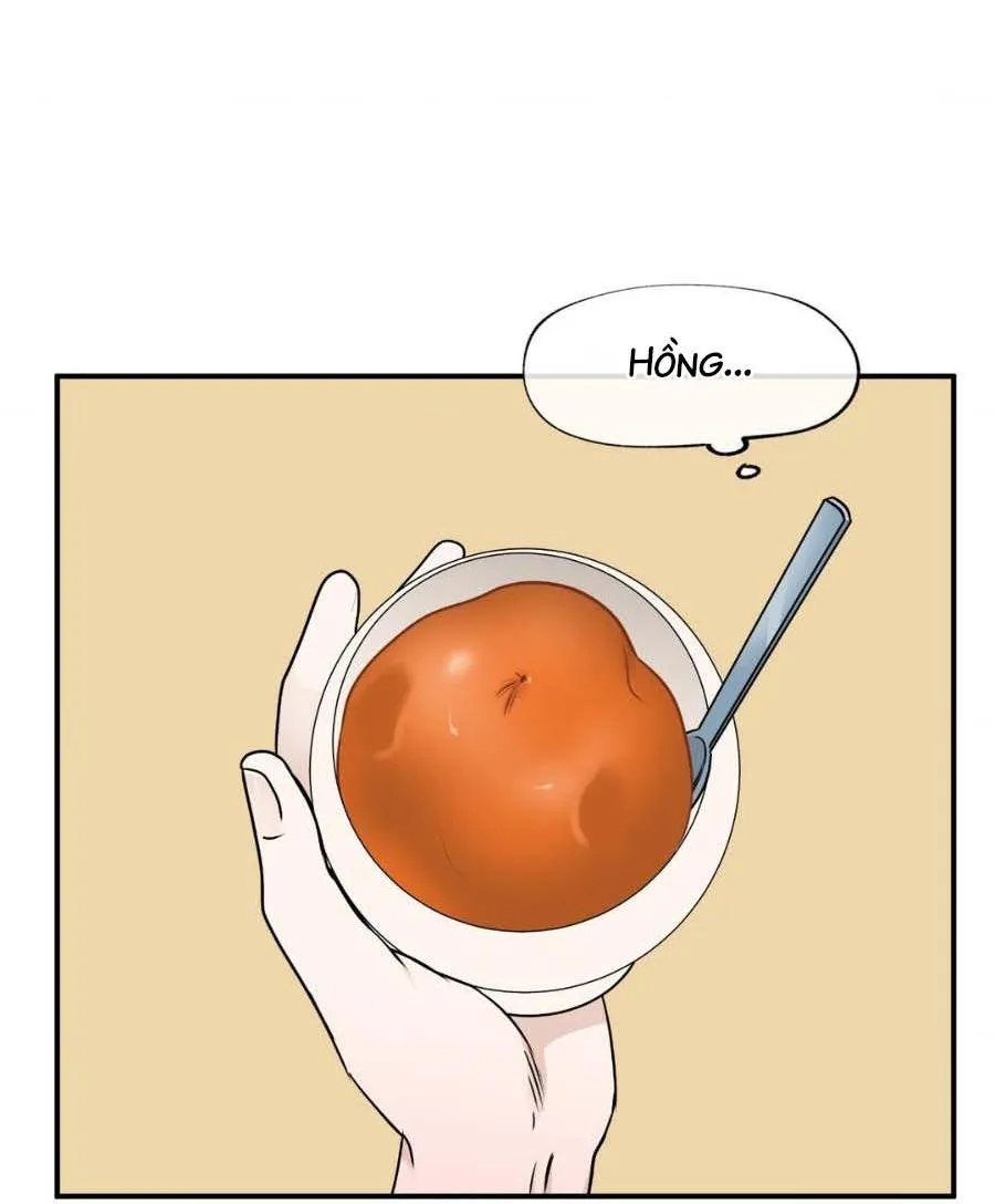 Thủy triều thấp lúc chạng vạng Chapter 80 Trang 66