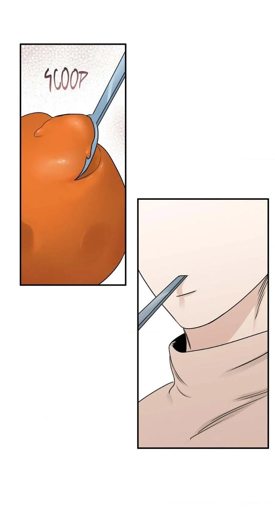 Thủy triều thấp lúc chạng vạng Chapter 80 Trang 68