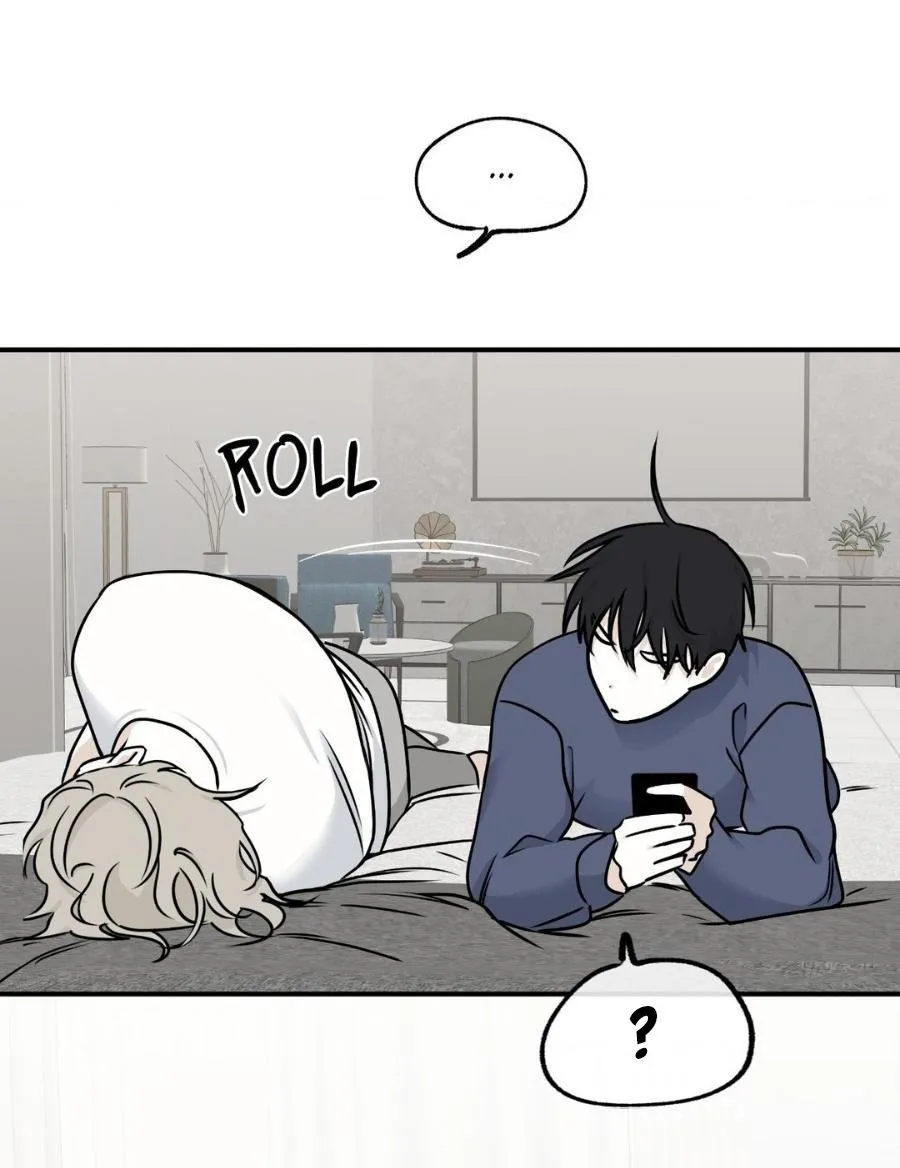 Thủy triều thấp lúc chạng vạng Chapter 81 Trang 6