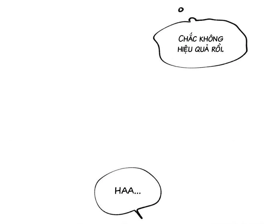 Thủy triều thấp lúc chạng vạng Chapter 81 Trang 12