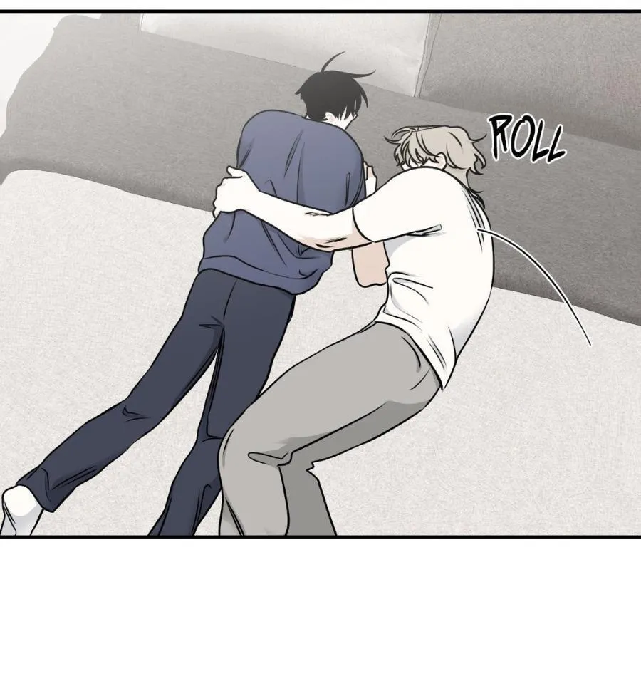 Thủy triều thấp lúc chạng vạng Chapter 81 Trang 13