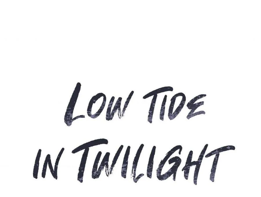 Thủy triều thấp lúc chạng vạng Chapter 81 Trang 16