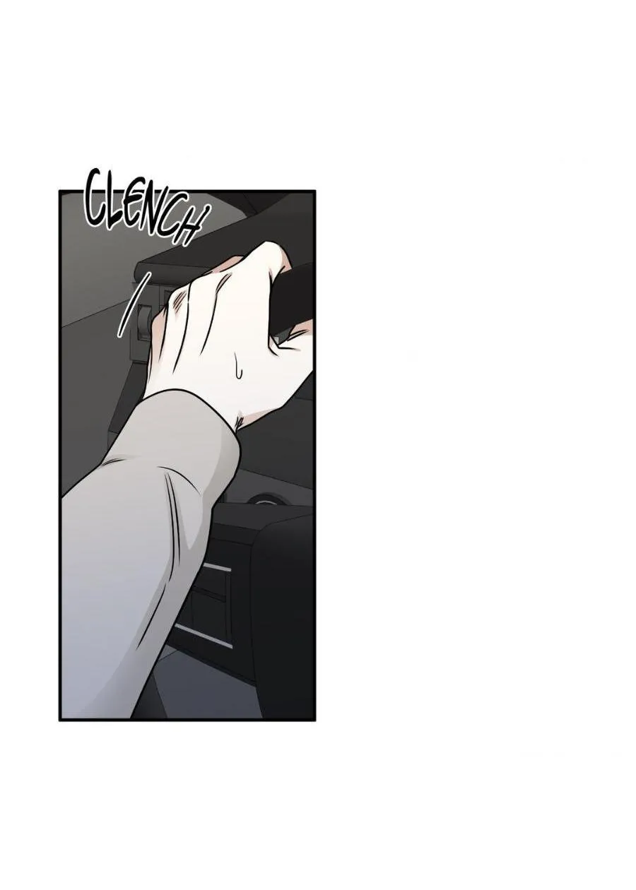 Thủy triều thấp lúc chạng vạng Chapter 81 Trang 25