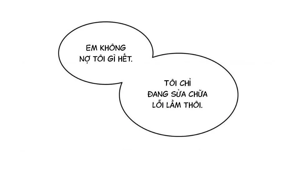 Thủy triều thấp lúc chạng vạng Chapter 81 Trang 27