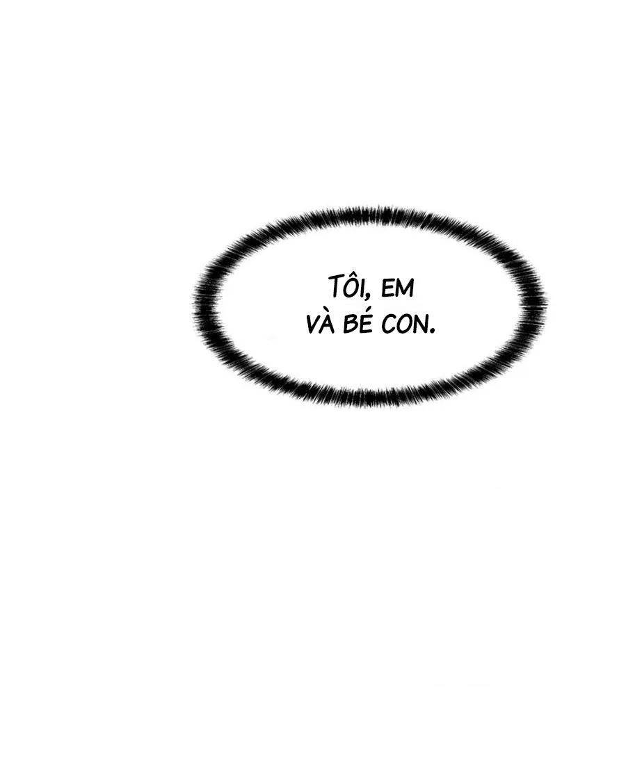 Thủy triều thấp lúc chạng vạng Chapter 81 Trang 41