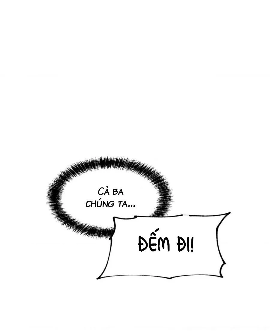 Thủy triều thấp lúc chạng vạng Chapter 81 Trang 42