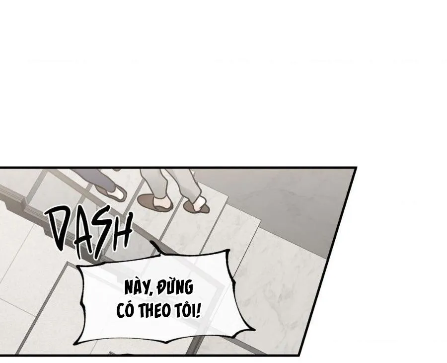 Thủy triều thấp lúc chạng vạng Chapter 81 Trang 47