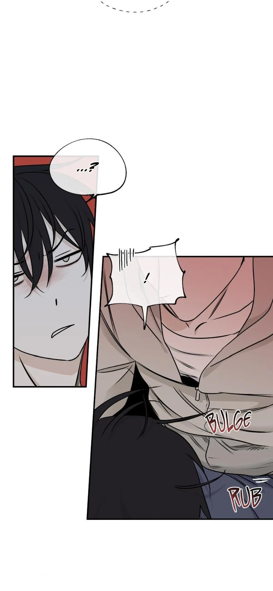 Thủy triều thấp lúc chạng vạng Chapter 81 Trang 54