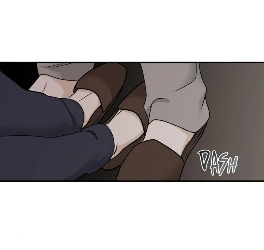 Thủy triều thấp lúc chạng vạng Chapter 81 Trang 63