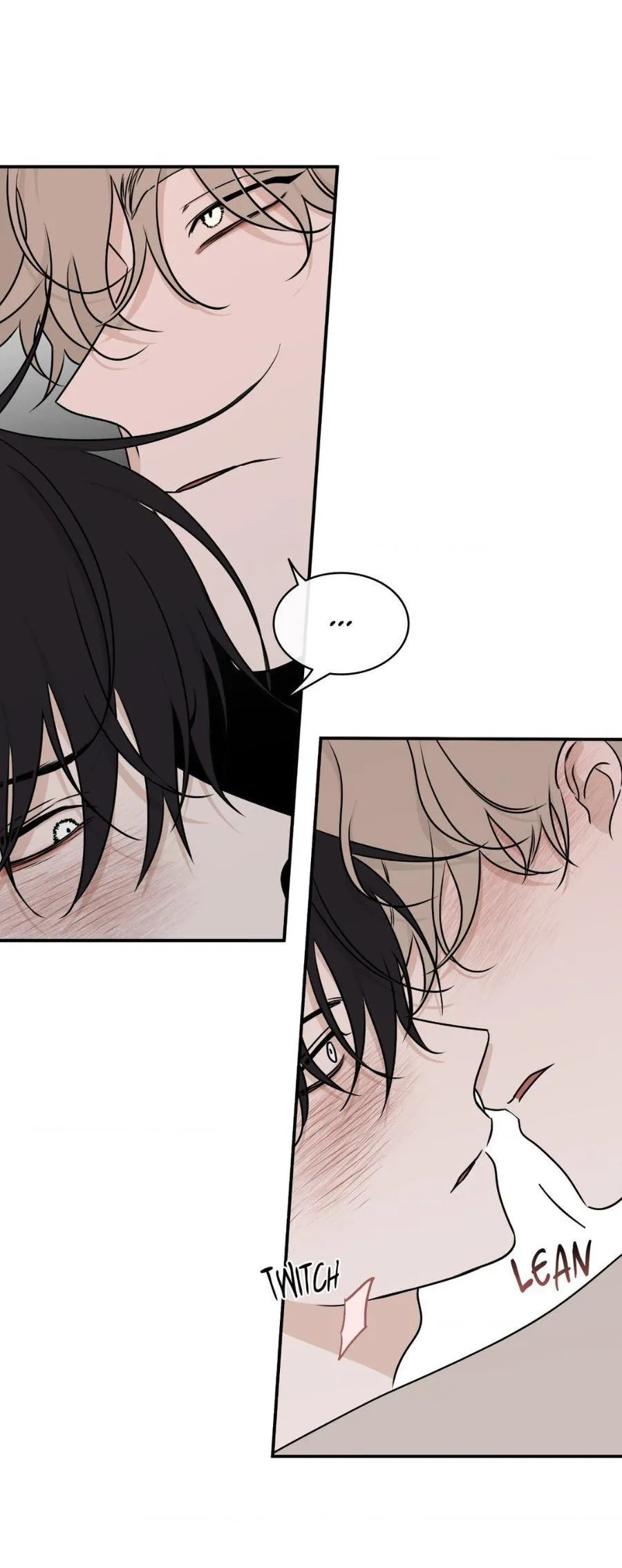 Thủy triều thấp lúc chạng vạng Chapter 81 Trang 64