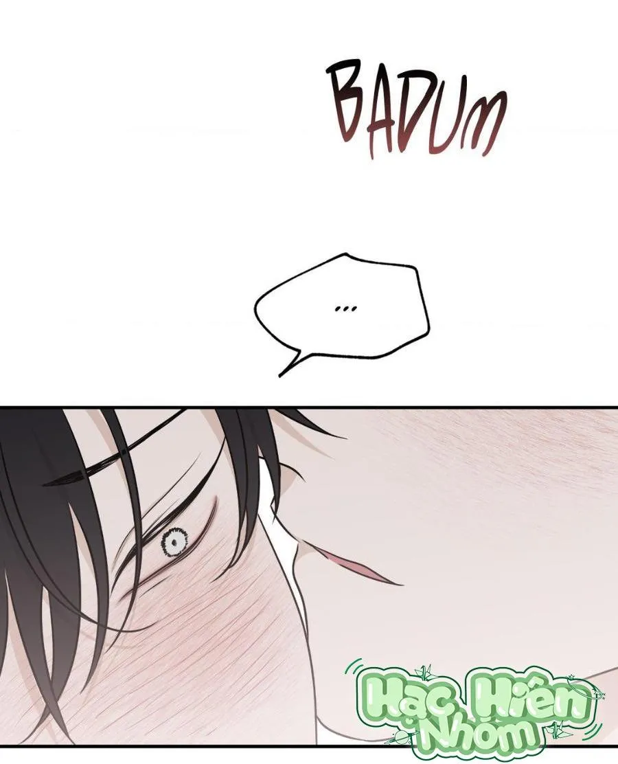 Thủy triều thấp lúc chạng vạng Chapter 81 Trang 67