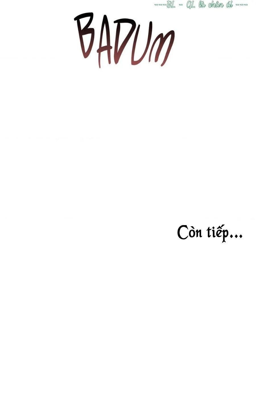 Thủy triều thấp lúc chạng vạng Chapter 81 Trang 68