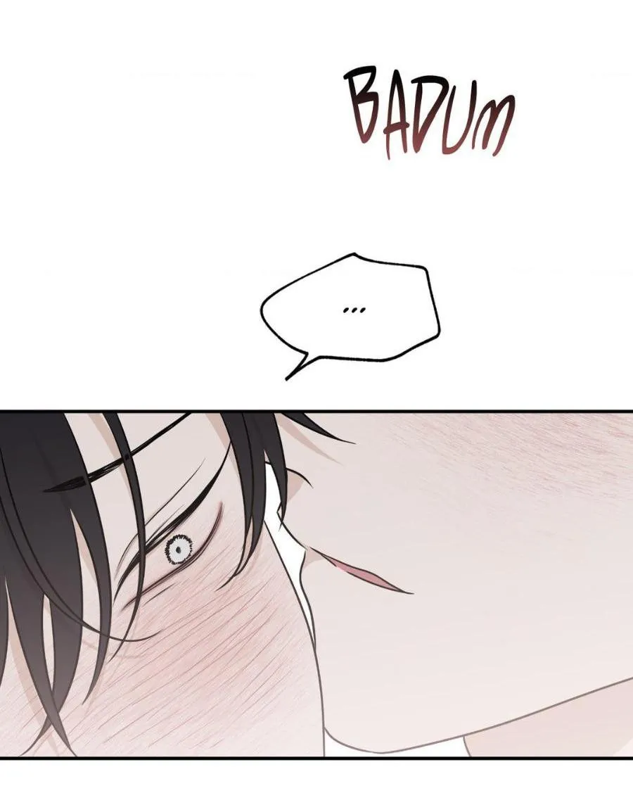 Thủy triều thấp lúc chạng vạng Chapter 82 Trang 4