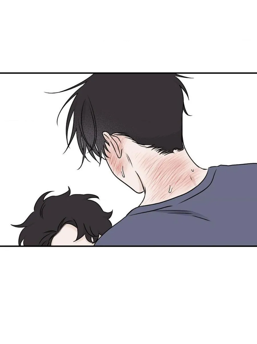 Thủy triều thấp lúc chạng vạng Chapter 82 Trang 8