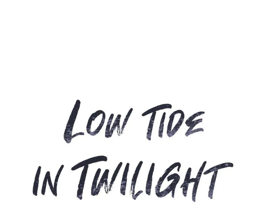 Thủy triều thấp lúc chạng vạng Chapter 82 Trang 9