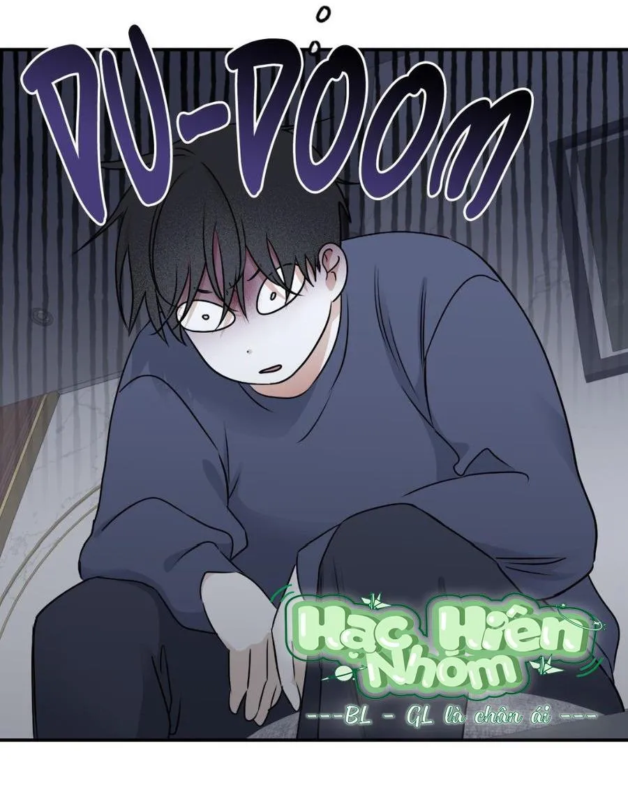 Thủy triều thấp lúc chạng vạng Chapter 82 Trang 11