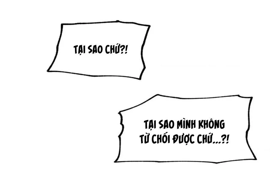 Thủy triều thấp lúc chạng vạng Chapter 82 Trang 12