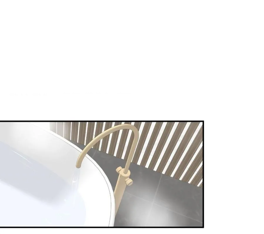 Thủy triều thấp lúc chạng vạng Chapter 82 Trang 20