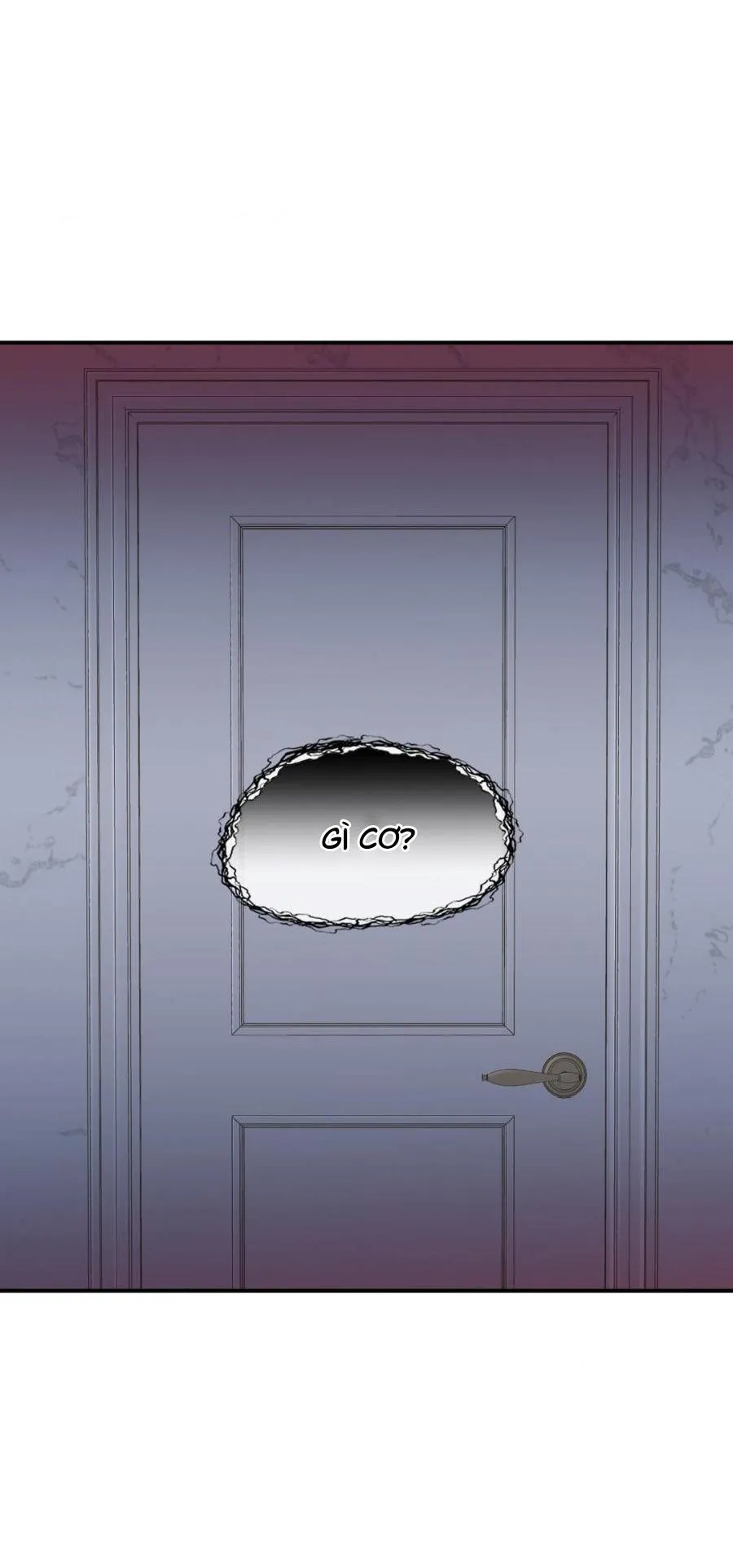 Thủy triều thấp lúc chạng vạng Chapter 82 Trang 22