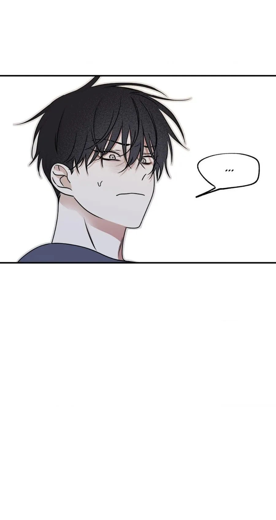 Thủy triều thấp lúc chạng vạng Chapter 82 Trang 32