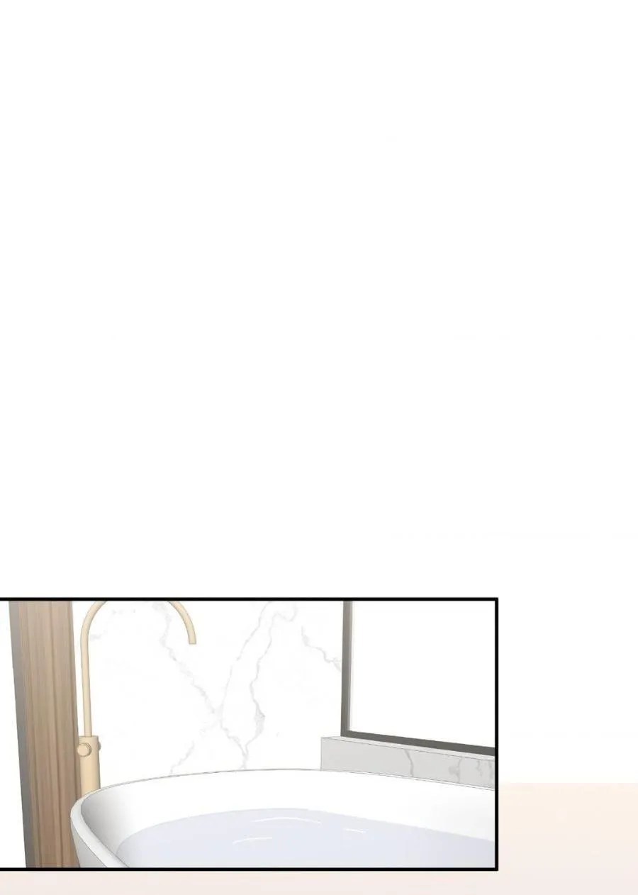 Thủy triều thấp lúc chạng vạng Chapter 82 Trang 33