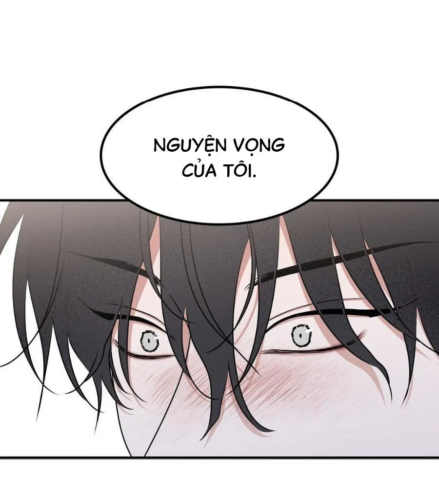 Thủy triều thấp lúc chạng vạng Chapter 82 Trang 44