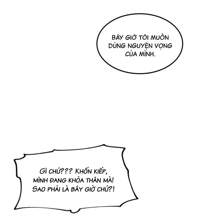 Thủy triều thấp lúc chạng vạng Chapter 82 Trang 45