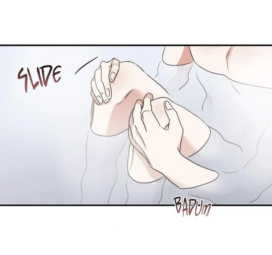 Thủy triều thấp lúc chạng vạng Chapter 82 Trang 52