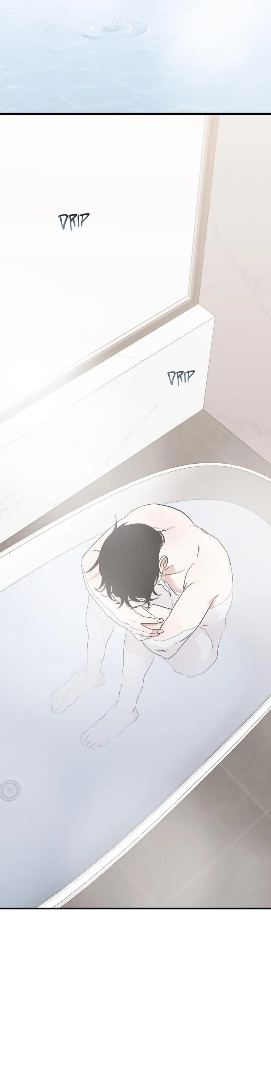 Thủy triều thấp lúc chạng vạng Chapter 82 Trang 56