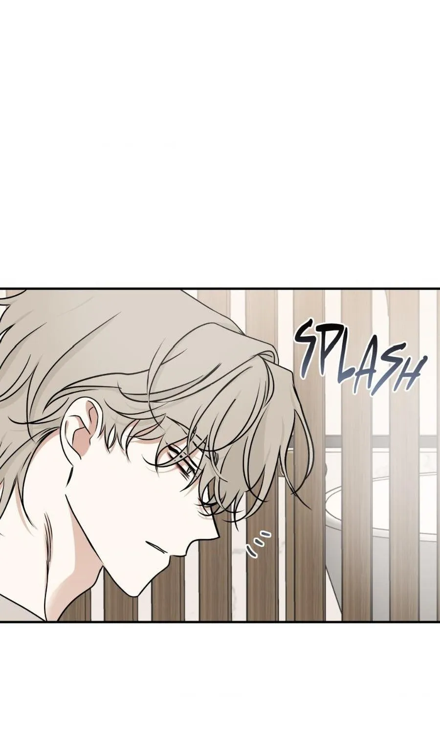 Thủy triều thấp lúc chạng vạng Chapter 82 Trang 57