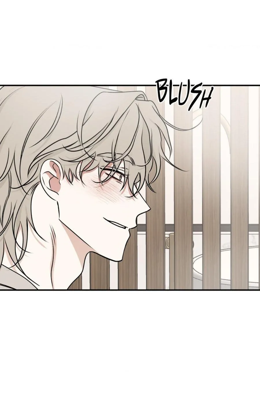 Thủy triều thấp lúc chạng vạng Chapter 82 Trang 58