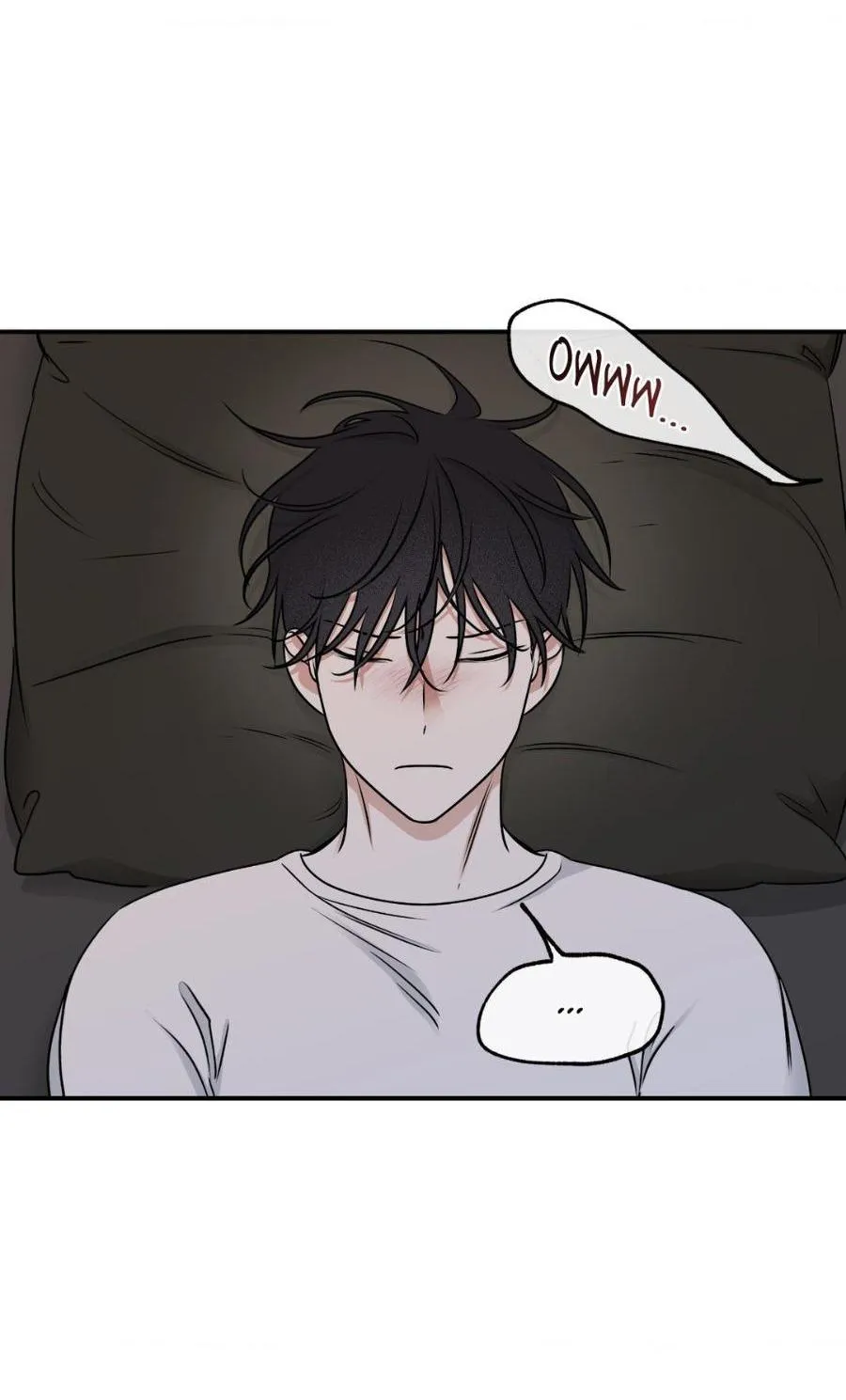 Thủy triều thấp lúc chạng vạng Chapter 82 Trang 66