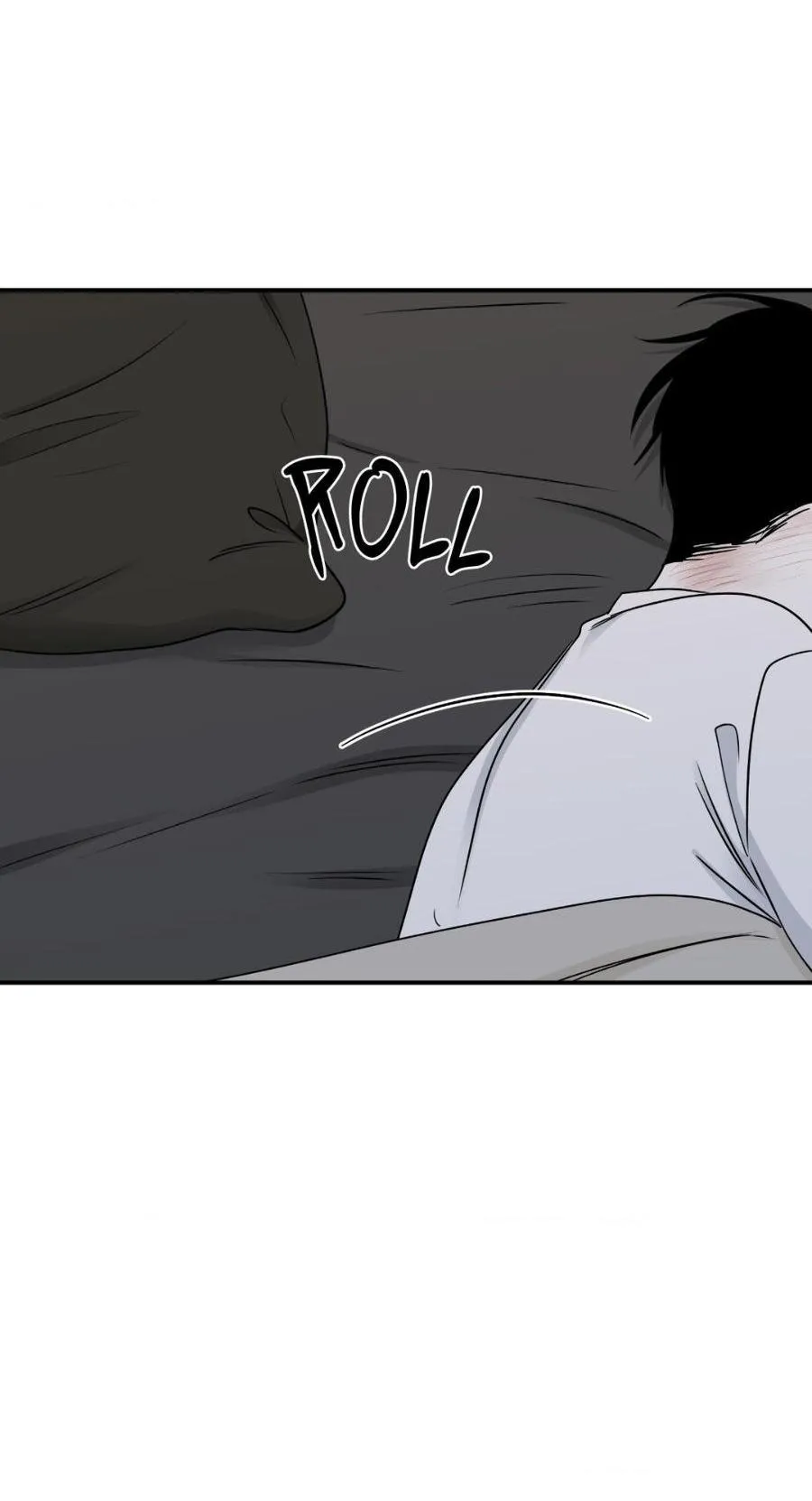 Thủy triều thấp lúc chạng vạng Chapter 82 Trang 67