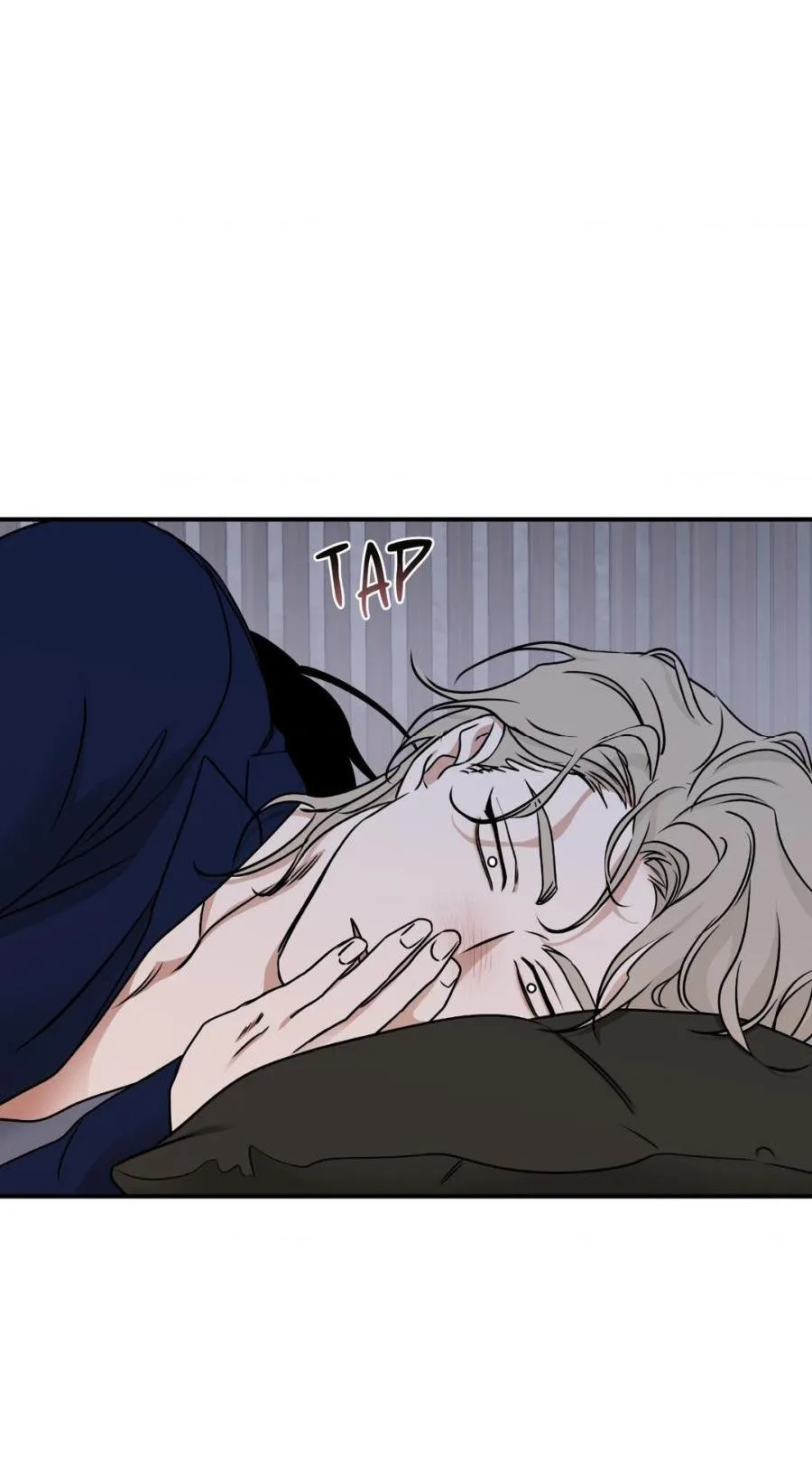 Thủy triều thấp lúc chạng vạng Chapter 82 Trang 68