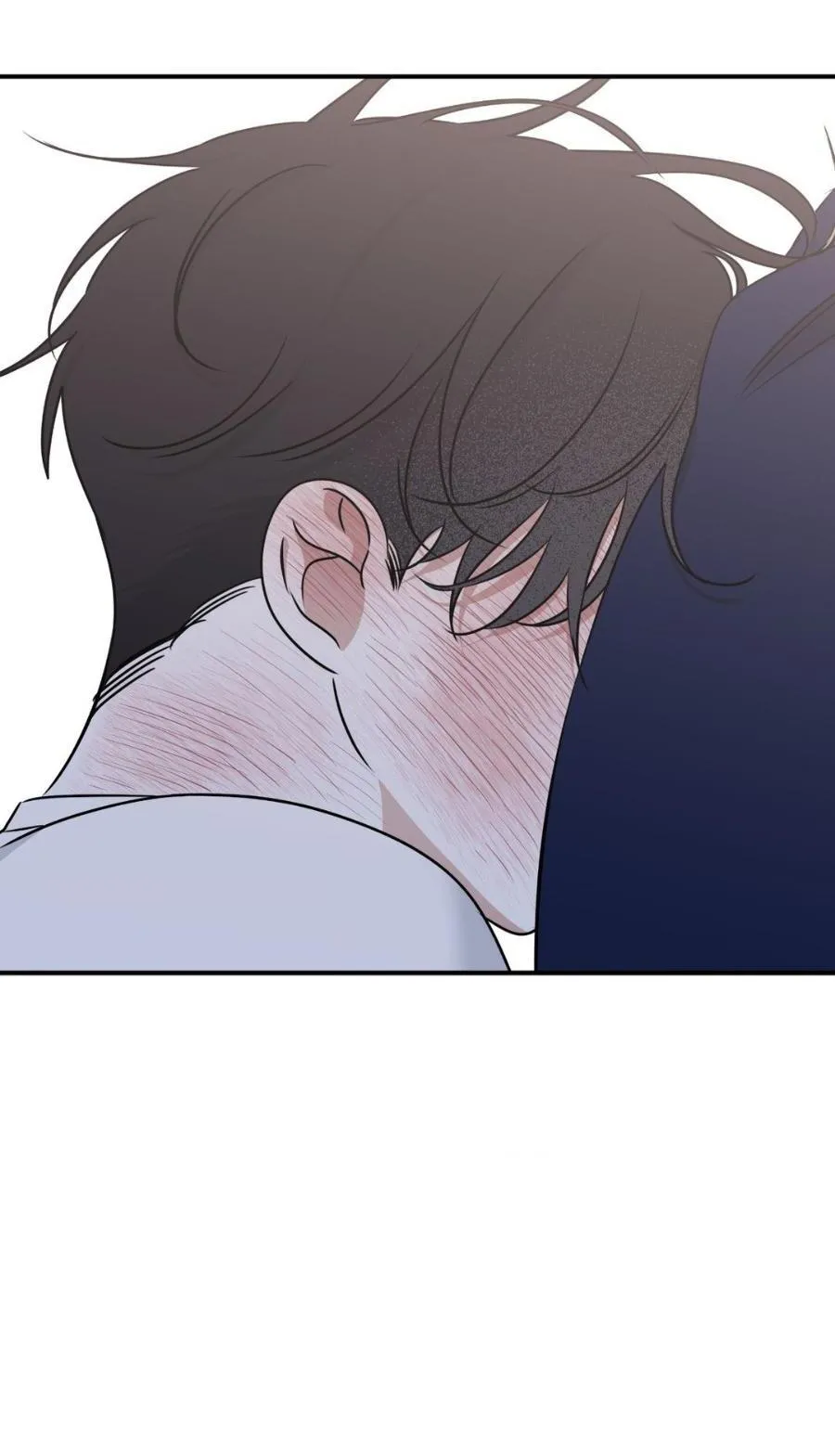 Thủy triều thấp lúc chạng vạng Chapter 82 Trang 71